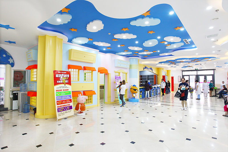 來(lái)金普醫(yī)院，醫(yī)保報(bào)銷不折騰！省內(nèi)異地就醫(yī)，住院費(fèi)用可以直接結(jié)算！