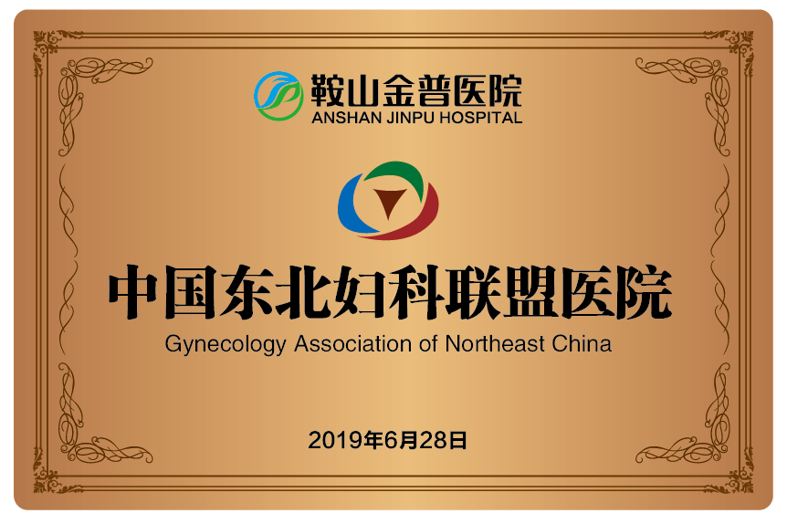 中國(guó)東北婦聯(lián)盟醫(yī)院